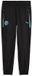 PUMA OM joggingbroek 2026/27 Heren XL