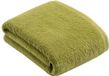 VOSSEN Vegan Life Badhanddoek 100 x 150 cm Katoen Groen