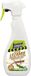 BARRIERE REPULSIVE REPELLANTE BARRIER Répulsif prêt à l'emploi - 500 ml