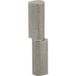 Thirard Paumelle De Porte D'Entrée / D'Intérieur À Souder, Inox, 10x13x60mm