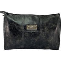 Gérard Brinard Toilettas Unisex Zwart