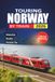 Touring Norway By Train 2026: A First-Timer's Guide to Scenic Rail Routes, Fjord Stops, and Budget-Friendly Itineraries