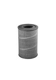 Knecht LX 560/1 luchtfilter