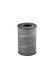 Knecht LX 560/1 luchtfilter