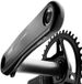 Sram Red 1x E1 Xplr Dub Wide Dm Pédalier Argent 165 mm / 42t