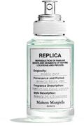 Maison Margiela Replica Bubble Bath 30 eau de toilette / unisex