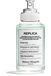 Maison Margiela Replica Bubble Bath / 30 / Unisex