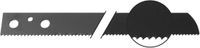 Fein Zaagblad Z22-29 HSS - 63503068004