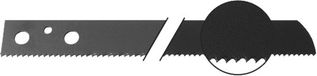Fein Zaagblad Z22-29 HSS - 63503068004
