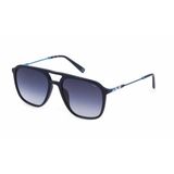 Fila Lunettes de soleil Hommes SFI215-560821
