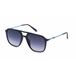 Fila Lunettes de soleil Hommes SFI215-560821