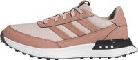 Adidas Performance S2g Spikeless 24 Chaussures de golf pour femmes Marron