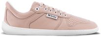 Be Lenka Trainers Champ 3.0 Unisex Nude Roze Cuir Taille 39