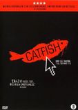 Catfish DVD / 2010