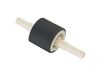 CoreParts Rouleau de transfert MSP5467