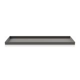 Cooee Design Tray 50x18x2cm Grijs