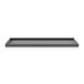 Cooee Design Tray 50x18x2cm Grijs