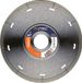 Rotec Scie diamant Carrelage /Speedy 180/22,23 - 7021803