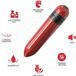 ARMONY ROCKET VIBRATOR BULLET ROOD