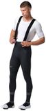 Gobik Absolute 7.0 Fietsbroek Zwart M Man