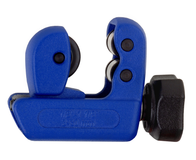 Cornat Buizensnijder Medium (Cu 3-30Mm) - T595204