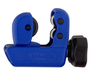 Cornat Buizensnijder Medium (Cu 3-30Mm) - T595204