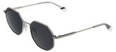 BULGET Zonnebrillen BGY3008 5209BP