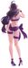 Furyu - Overlord, BiCute Ribbons - Albedo, 26 cm