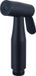 Fortifura Calvi Douche à main pour bidet - noir mat
