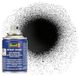 Revell Hobbyverf Acrylverf - #7 Black - Gloss - Acryl Spray - Bombe de peinture - 100 ml
