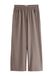 self. Icecat self. Broek stone grey