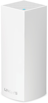 Linksys Velop