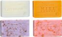 Le Chatelard 1802 Set Marseille savon 4 x 100 gram