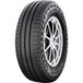 LINGLONG DURA MASTER VAN 225/65R16C 112/110T