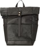 JOOP! Marcena Otis Backpack Black Zwart