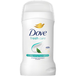 Dove Fresh Care 48h Anti-Perspirant Deodorant Stick - 50 ml