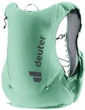 Deuter Traick 9 SL Women's Trail Running Hydratatie Vest
