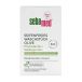 Sebamed Oliven Waschstück 150 g
