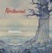 Peaceful Northwind - Peaceful (LP) (Limited Edition)