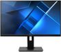 Acer Vero B7 B277U DE computer monitor