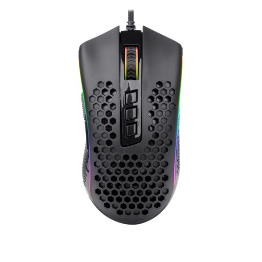 REDRAGON M988-RGB