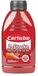 Carlube XST501 2-Takt Motorfiets Olie