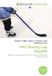 1993 Stanley Cup 1993 Stanley Cup Playoffs: National Hockey League, 1992-93 NHL season, Stanley Cup, Edmonton Oilers