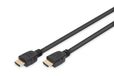 Digitus HDMI-kabel