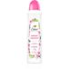 Dove Advanced Care Antitranspirant 150 ml