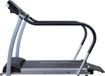 Body-Solid T50 Loopband met Handrails