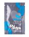 Joy Drops Dosette Lubrifiant Eau Personnel - 5 ml