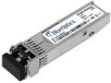 BlueOptics J4858D-BO Fibre optic SFP 1250 Mbit/s 850 nm