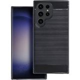 Samsung Galaxy S24 Ultra S928, OEM, Carbone, Noir