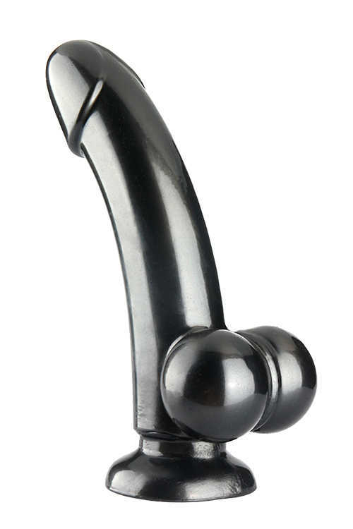 DreamToys Dildo Smooth&Sleek L